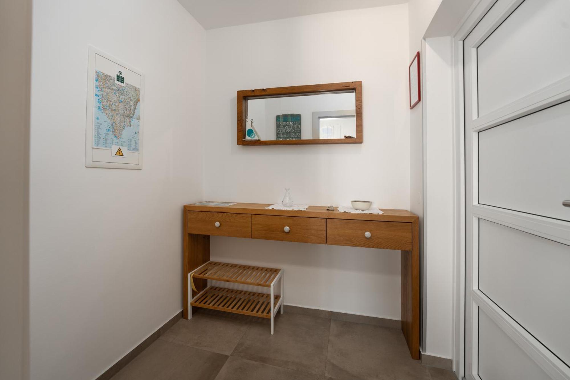 Luxury Apartments Villa San Avia بنجول المظهر الخارجي الصورة